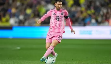 inter miami - nashville