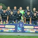 Independiente Rivadavia recibirá al Rosario Central de Di María: hora, TV y formaciones