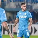 (Video) El Atlético Tucumán de Falcioni erró un penal sobre la hora y no pudo con Aldosivi