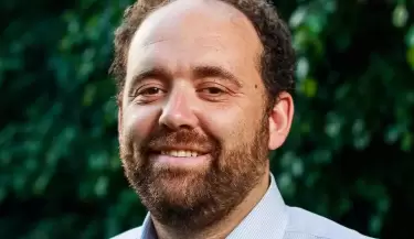 Alejandro Ram�rez
