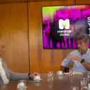Ciudad será sede de una de las ferias vitivinícolas más importantes de Latinoamérica