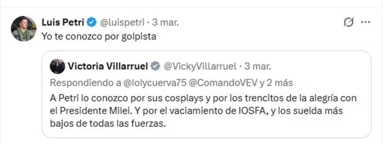 villarruel