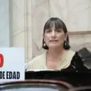 El conflicto por los 900 despidos en FATE tendrá audiencia pública en Diputados