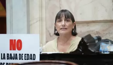 congreso