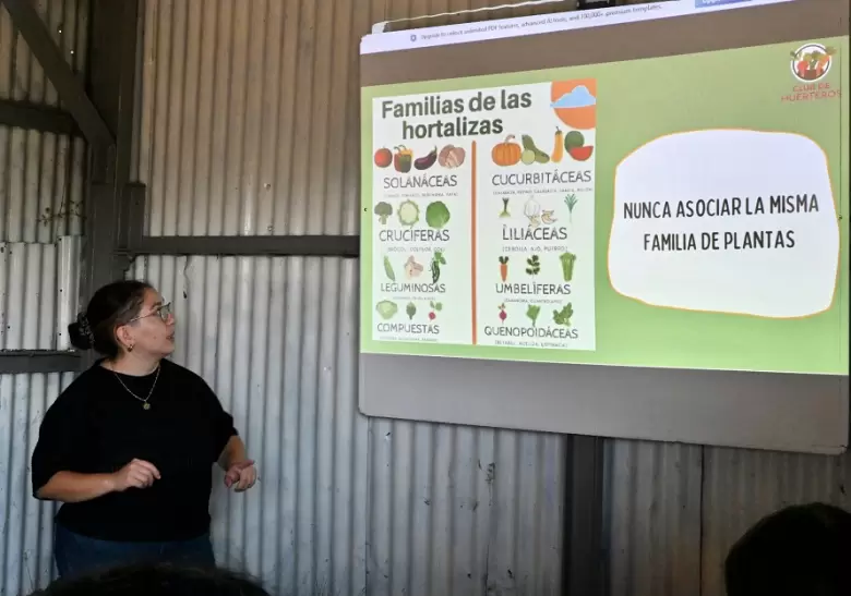 jornadas godoy cruz