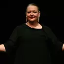 Teresa Laiz llevará las castañuelas al protagonismo en la apertura de Música Clásica por los Caminos del Vino