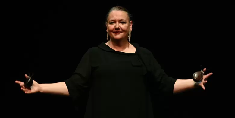 teresa laiz casta�uelas