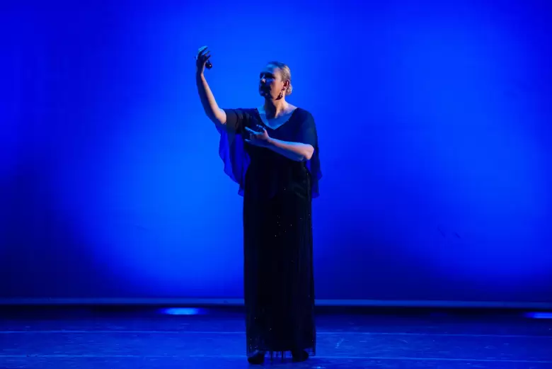 teresa_laiz-concertista castanuelas