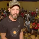 Durísimo descargo del director musical de la Vendimia: "Se le dio prioridad a los shows privados"