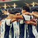 Belgrano y Talleres chocar�n en una nueva edici�n del cl�sico cordob�s: hora, TV y formaciones