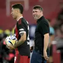 Atentos, hinchas: el debut de River en la Copa Sudamericana cambió de día