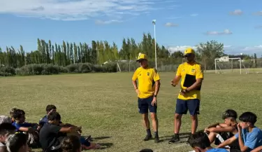Pruebas
