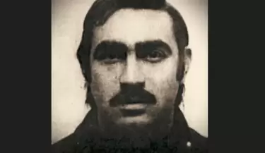 ramiro bustillo rubio