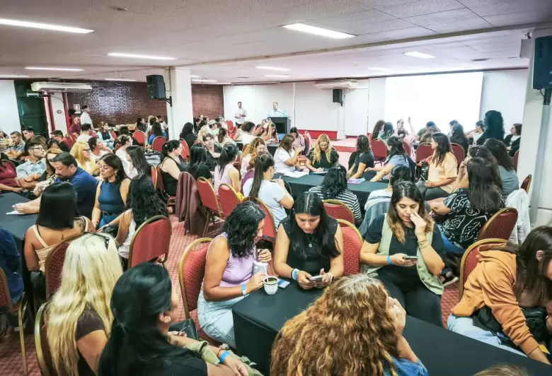 docentes