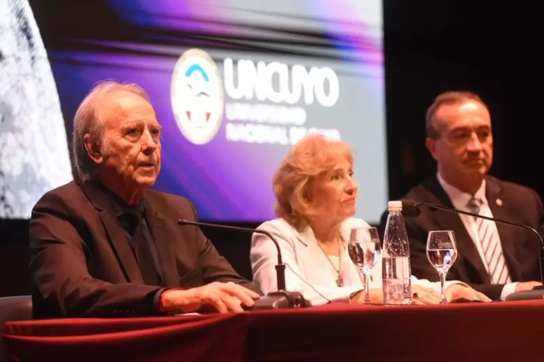 serrat
