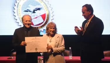 serrat