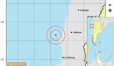 sismo