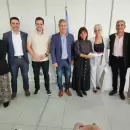 OSEP reconoció a trabajadoras mujeres del sector público en San Rafael
