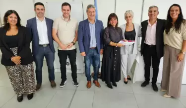 osep