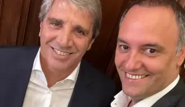 caputo