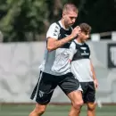 Gimnasia volverá al Víctor Legrotaglie: este es el fixture del Lobo en el Torneo Apertura