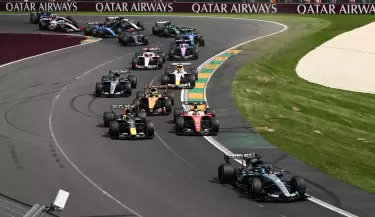f1