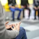 San Rafael amplió talleres municipales de salud mental destinados a adolescentes