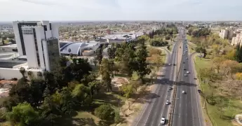 Paso a Chile