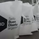Convocan a empresas y emprendedores a postularse al Sello de Buen Dise�o Argentino