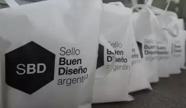 buen dise�o