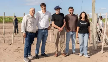 jornada producci�n