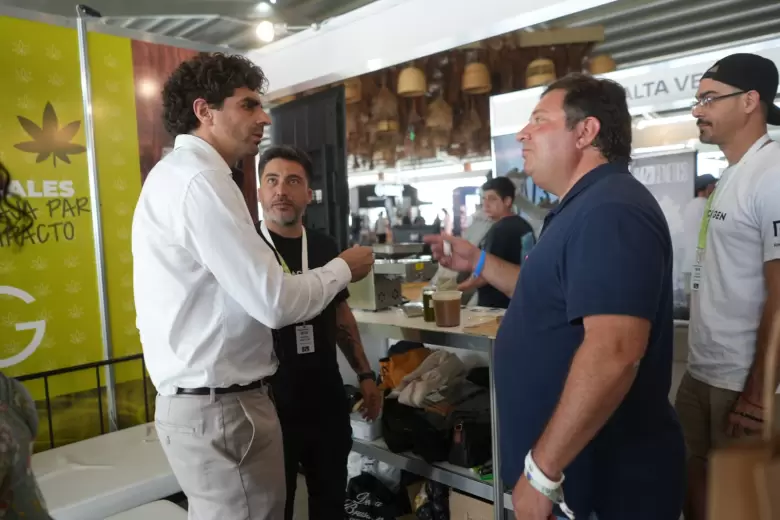 mendocann