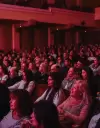 teatro el taller