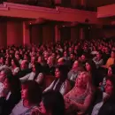 Secretos y celulares: la obra "Modo Desconocidos" llegar� al Auditorio de Tunuy�n