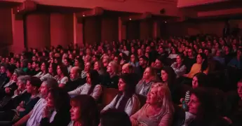teatro el taller