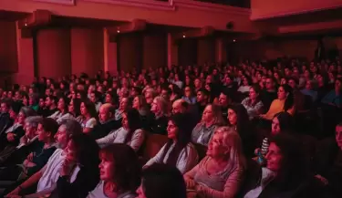 teatro