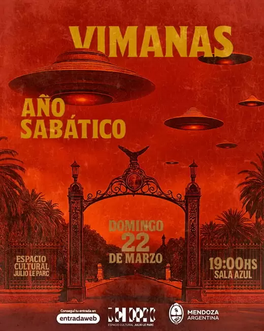 vimanas