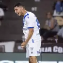 Vélez enfrentará a Armenio por los 32avos de final de la Copa Argentina: hora, TV y formaciones