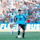 (Video) Belgrano y Talleres igualaron el clásico cordobés por séptima vez consecutiva