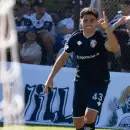 (Video) Independiente Rivadavia le gan� a Gimnasia en La Plata y es l�der de su zona