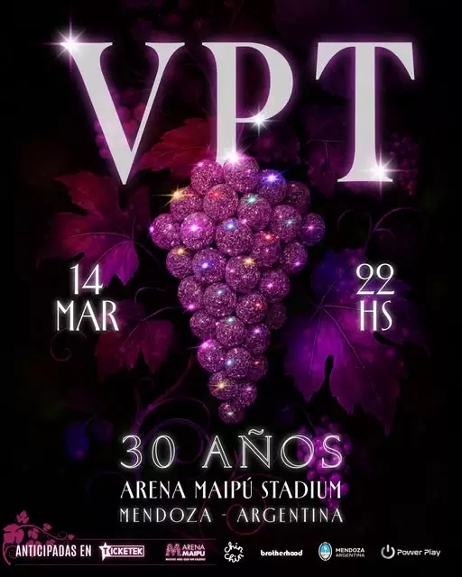 Vendimia para Todos