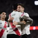 River quiere continuar la racha positiva ante Estudiantes de R�o Cuarto: hora, TV y formaciones