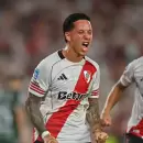 El calendario de River en la Sudamericana: debutará en Bolivia y cerrará el grupo en el Monumental