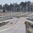 Mendoza subasta ventisiete lotes industriales en Palmira, para atraer nuevas inversiones
