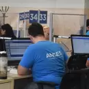 El Gobierno lanzó un plan de retiros voluntarios en ANSES