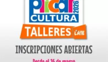 rivadavia cultura