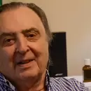 Murió Marcelo Araujo, el hombre que cambió para siempre el relato en el fútbol argentino