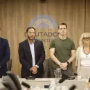 Escal� el caso $Libra: denunciar�n al fiscal Taiano y pidieron que los Milei den explicaciones