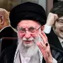 Creció la tensión: Irán acusó a Javier Milei de haber "cruzado una línea roja imperdonable"