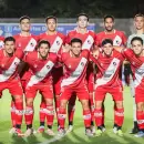 Deportivo Maip� ir� por la recuperaci�n frente a Midland: hora, TV y formaciones